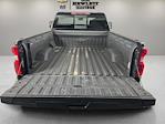 2024 Chevrolet Silverado 2500 Crew Cab 4WD Pickup for sale #250990A - photo 42