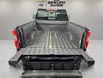 2024 Chevrolet Silverado 2500 Crew Cab 4WD Pickup for sale #250990A - photo 43