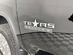 2024 Chevrolet Silverado 2500 Crew Cab 4WD Pickup for sale #250990A - photo 44
