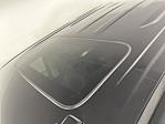 2024 Chevrolet Silverado 2500 Crew Cab 4WD Pickup for sale #250990A - photo 45