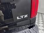 2024 Chevrolet Silverado 2500 Crew Cab 4WD Pickup for sale #250990A - photo 46