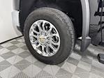 2024 Chevrolet Silverado 2500 Crew Cab 4WD Pickup for sale #250990A - photo 47