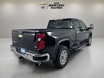 2024 Chevrolet Silverado 2500 Crew Cab 4WD Pickup for sale #250990A - photo 9
