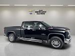 2024 Chevrolet Silverado 2500 Crew Cab 4WD Pickup for sale #250990A - photo 3