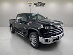 2024 Chevrolet Silverado 2500 Crew Cab 4WD Pickup for sale #250990A - photo 5