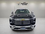 2024 Chevrolet Silverado 2500 Crew Cab 4WD Pickup for sale #250990A - photo 2