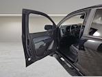 2020 Chevrolet Colorado Crew Cab 4WD Pickup for sale #251009A - photo 10