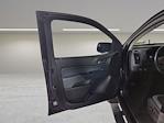 2020 Chevrolet Colorado Crew Cab 4WD Pickup for sale #251009A - photo 11