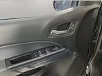 2020 Chevrolet Colorado Crew Cab 4WD Pickup for sale #251009A - photo 12