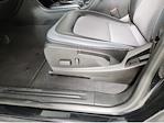 2020 Chevrolet Colorado Crew Cab 4WD Pickup for sale #251009A - photo 13
