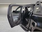 2020 Chevrolet Colorado Crew Cab 4WD Pickup for sale #251009A - photo 14