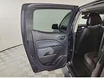 2020 Chevrolet Colorado Crew Cab 4WD Pickup for sale #251009A - photo 15