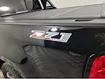 2020 Chevrolet Colorado Crew Cab 4WD Pickup for sale #251009A - photo 18