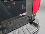 2020 Chevrolet Colorado Crew Cab 4WD Pickup for sale #251009A - photo 19
