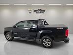 2020 Chevrolet Colorado Crew Cab 4WD Pickup for sale #251009A - photo 3