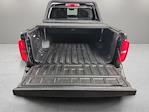 2020 Chevrolet Colorado Crew Cab 4WD Pickup for sale #251009A - photo 20