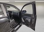 2020 Chevrolet Colorado Crew Cab 4WD Pickup for sale #251009A - photo 21