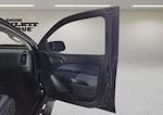 2020 Chevrolet Colorado Crew Cab 4WD Pickup for sale #251009A - photo 22