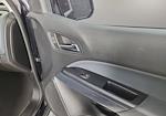 2020 Chevrolet Colorado Crew Cab 4WD Pickup for sale #251009A - photo 23
