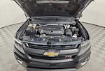 2020 Chevrolet Colorado Crew Cab 4WD Pickup for sale #251009A - photo 26