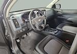 2020 Chevrolet Colorado Crew Cab 4WD Pickup for sale #251009A - photo 27