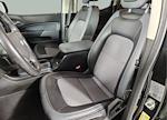 2020 Chevrolet Colorado Crew Cab 4WD Pickup for sale #251009A - photo 28