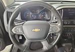 2020 Chevrolet Colorado Crew Cab 4WD Pickup for sale #251009A - photo 29