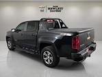 2020 Chevrolet Colorado Crew Cab 4WD Pickup for sale #251009A - photo 4