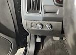 2020 Chevrolet Colorado Crew Cab 4WD Pickup for sale #251009A - photo 30