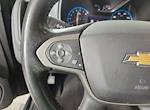2020 Chevrolet Colorado Crew Cab 4WD Pickup for sale #251009A - photo 31