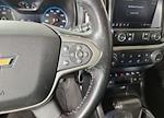 2020 Chevrolet Colorado Crew Cab 4WD Pickup for sale #251009A - photo 32