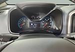 2020 Chevrolet Colorado Crew Cab 4WD Pickup for sale #251009A - photo 33