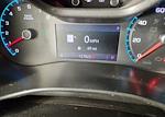 2020 Chevrolet Colorado Crew Cab 4WD Pickup for sale #251009A - photo 34