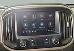 2020 Chevrolet Colorado Crew Cab 4WD Pickup for sale #251009A - photo 35