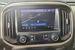 2020 Chevrolet Colorado Crew Cab 4WD Pickup for sale #251009A - photo 36