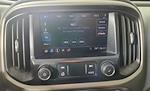2020 Chevrolet Colorado Crew Cab 4WD Pickup for sale #251009A - photo 37