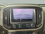 2020 Chevrolet Colorado Crew Cab 4WD Pickup for sale #251009A - photo 38