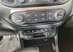 2020 Chevrolet Colorado Crew Cab 4WD Pickup for sale #251009A - photo 39