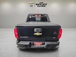 2020 Chevrolet Colorado Crew Cab 4WD Pickup for sale #251009A - photo 5