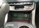 2020 Chevrolet Colorado Crew Cab 4WD Pickup for sale #251009A - photo 40