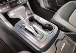 2020 Chevrolet Colorado Crew Cab 4WD Pickup for sale #251009A - photo 41