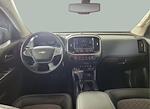 2020 Chevrolet Colorado Crew Cab 4WD Pickup for sale #251009A - photo 43