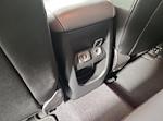 2020 Chevrolet Colorado Crew Cab 4WD Pickup for sale #251009A - photo 44