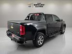 2020 Chevrolet Colorado Crew Cab 4WD Pickup for sale #251009A - photo 6