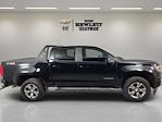 2020 Chevrolet Colorado Crew Cab 4WD Pickup for sale #251009A - photo 7