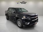 2020 Chevrolet Colorado Crew Cab 4WD Pickup for sale #251009A - photo 2