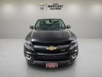 2020 Chevrolet Colorado Crew Cab 4WD Pickup for sale #251009A - photo 8