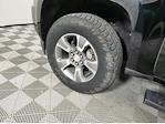 2020 Chevrolet Colorado Crew Cab 4WD Pickup for sale #251009A - photo 9