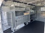 New 2025 Chevrolet Express 2500 Adrian Steel Upfitted Cargo Van for sale #251023 - photo 22