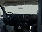 New 2025 Chevrolet Express 2500 Adrian Steel Upfitted Cargo Van for sale #251023 - photo 28